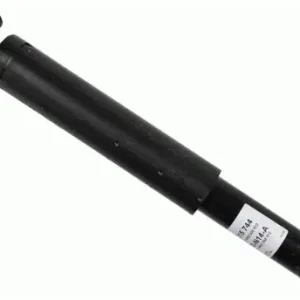 SACHS Amortyzator tył 315 744 Ostatnia szansa