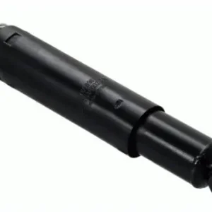 Zwrot pieniędzy Sachs 112 898 Super Touring Amortyzatory 112 898