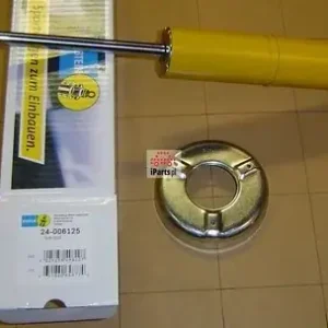 BILSTEIN Amortyzator 24-006125 Rabat