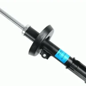 Oryginalny SACHS Amortyzator 280 360