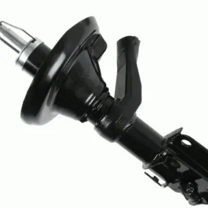 Bezpieczna płatność SACHS Amortyzator 313 766 313 766