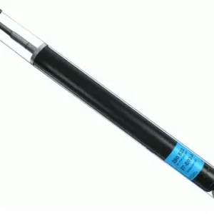 SACHS Amortyzator 280 523 Wysoka jakość