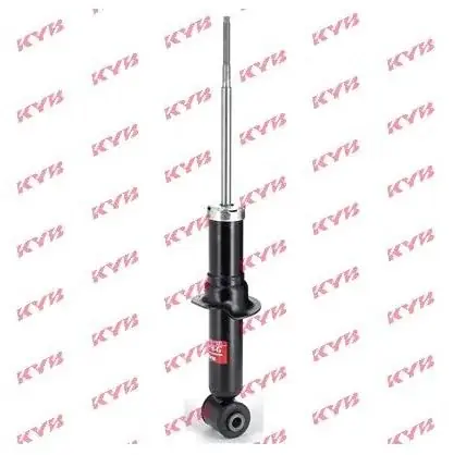 KYB Amortyzator 341702 Kup teraz