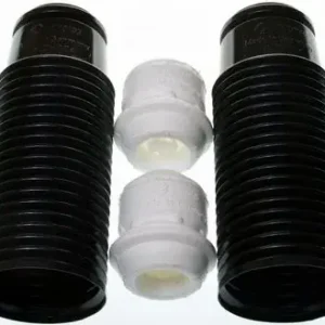 DENCKERMAN denc kerman d500002 zawieszenia kół D500002 Promocja