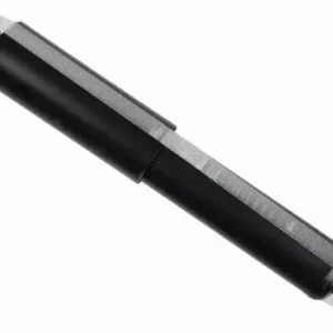 Promocja SACHS Amortyzator 230 616