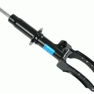 Tylko dziś SACHS Amortyzator 314 458