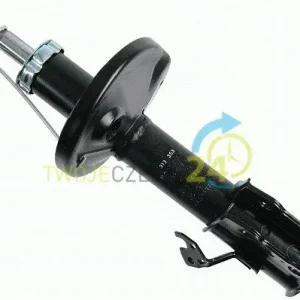 SACHS Amortyzator 313 353 Szybka dostawa