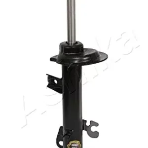 Ashika Amortyzator ashika ma-00584 MA-00584 Oryginalny