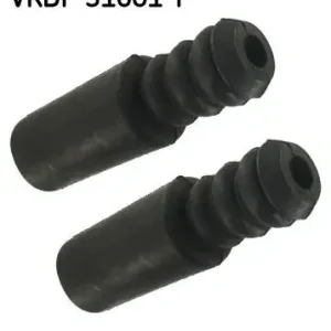 Najlepsza cena SKF VKDP 31601 T OSŁONA AMOR RENAULT CLIO/KANGOO VKDP 31601 T