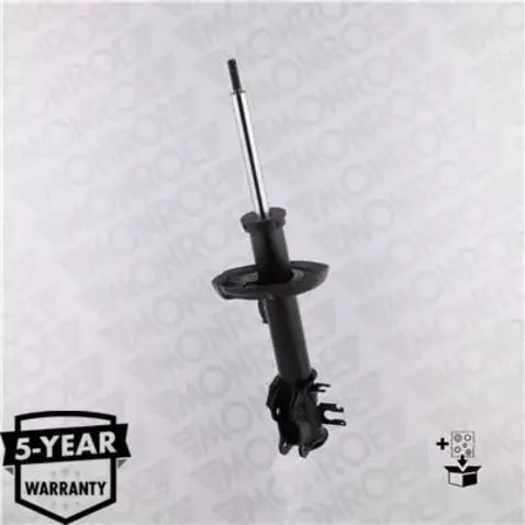 Premium MONROE Amortyzator G7413