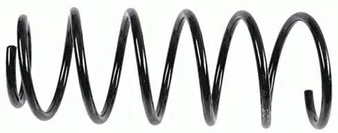 Zamów teraz SACHS 53b; cabriolet; sp0024; 105; 030; 00; golf; scirocco; 155; rg1262; polo; 86c; 80; 411; 17; 48033; 171; 1713; vw; 81-730-0; 801 997 436