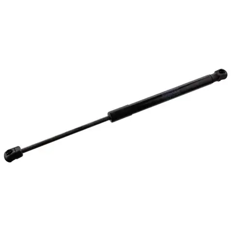 Kup teraz Sprężyna gazowa pokrywy bagażnika FEBI BILSTEIN 47060 w 24 h. Do 100 dni na zwrot. 100 tys. Klientów.