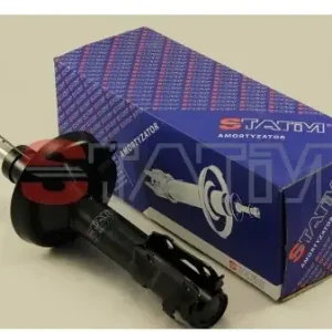 Ekspresowa dostawa STATIM Amortyzator A.071