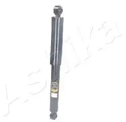 ASHIKA Amortyzator ASHIKA MA-80022 Niska cena