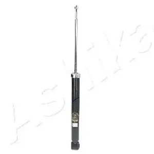 Ashika Amortyzator ashika ma-00447 MA-00447 Popularny