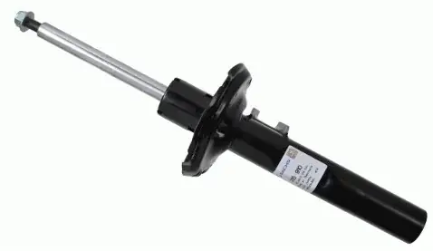 SACHS Amortyzator 315 910 Kup teraz