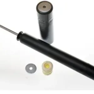 Tani Denckermann dencker Mann amortyzator Accord Tourer 03 dsf132g DSF132G