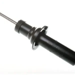 Najlepsza cena Denckermann dencker Mann Amortyzatory Peugeot 407 04-dsb145g DSB145G