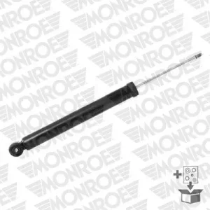Ekspresowa dostawa MONROE Amortyzator 376047SP 376047SP