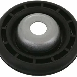 FEBI BILSTEIN 103214 podkładka do sprężyny podwozia, 1 sztuka 103214 Popularny