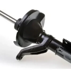 Nowość Denckermann dencker Mann amortyzator Honda Civic VII 01-dsb105g DSB105G