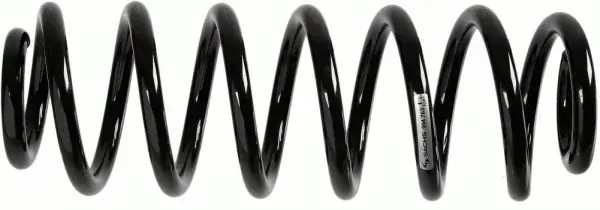 SPRĘŻYNA ZAWIESZENIA VW T Promocja