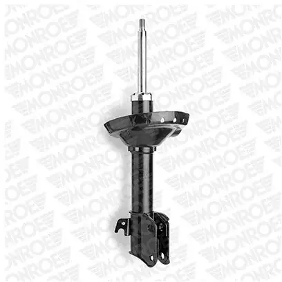 Zamów teraz MONROE Amortyzator G8143