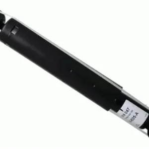 SACHS Amortyzator 314 047 Bezpieczna płatność