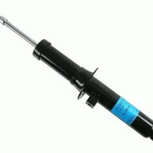 SACHS Amortyzator 313 523 Autentyczny