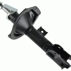 SACHS Amortyzator 315 192 Tani