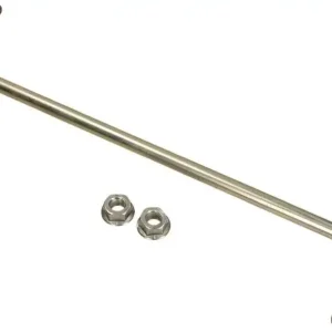 LEMFÖRDER Drążek / wspornik, stabilizator 39402 01 39402 01 Zwrot pieniędzy