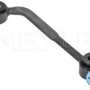 Zwrot pieniędzy Wulf Gaertner Autoparts Drążek / wspornik, stabilizator Wulf Gaertner Autoparts 016 060 0022