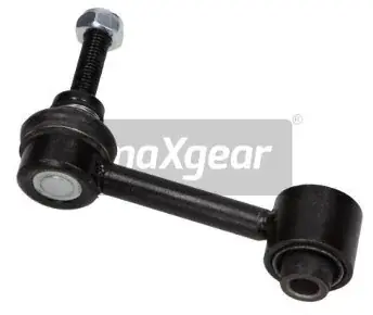 Oferta limitowana MAXGEAR cznik stabilizatora 72-1568