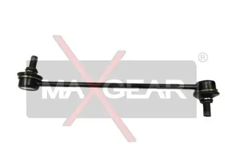 MAXGEAR Drążek / wspornik, stabilizator 72-1418 Wysoka jakość