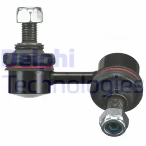 DELPHI Drążek / wspornik, stabilizator TC3301 Oferta limitowana