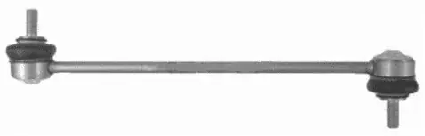 Szybka dostawa LEMFÖRDER LEMFÖRDER Łącznik stabilizatora 25463 02