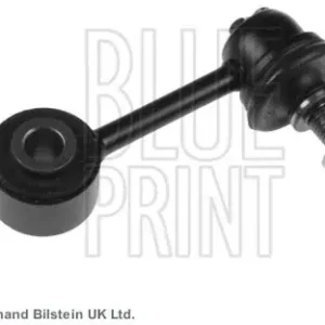 BLUE PRINT Drążek / wspornik, stabilizator ADM58522 Wyprzedaż