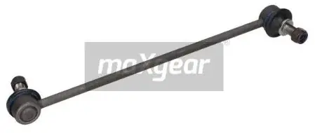 Zamów teraz MAXGEAR Drążek / wspornik, stabilizator 72-2313