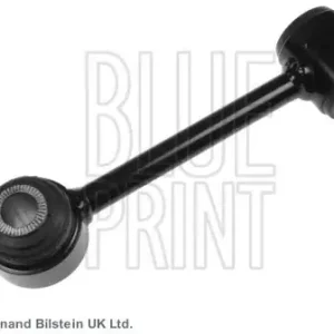 Ekspresowa dostawa BLUE PRINT Drążek / wspornik, stabilizator ADT386192