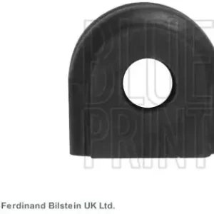 BLUE PRINT Zawieszenie, stabilizator ADG08075 Najlepsza cena