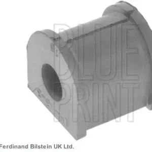 BLUE PRINT Zawieszenie, stabilizator ADT38037 Szybka dostawa