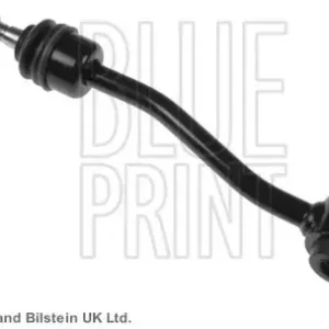 BLUE PRINT Drążek / wspornik, stabilizator ADA108505 Oryginalny