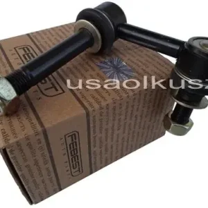 FEBEST Łącznik stabilizatora przedniego prawy Infiniti M37 RWD 0223-V36FR Darmowa dostawa