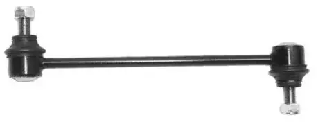 MOOG Drążek / wspornik, stabilizator VO-LS-2311 Ostatnia szansa