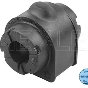 Wulf Gaertner Autoparts Zawieszenie, stabilizator Wulf Gaertner Autoparts 714 615 0006 Ostatnia szansa