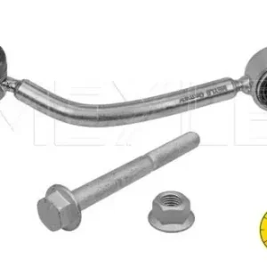 Wulf Gaertner Autoparts Drążek / wspornik, stabilizator Wulf Gaertner Autoparts 116 060 0021/HD Ekspresowa dostawa