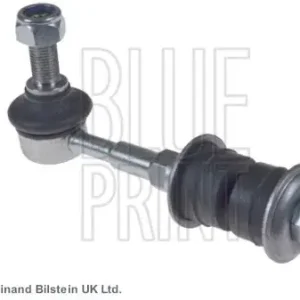 BLUE PRINT Drążek / wspornik, stabilizator ADT38588 Oferta limitowana