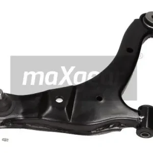 MAXGEAR Drążek / wspornik, stabilizator 72-2835 Szybka dostawa