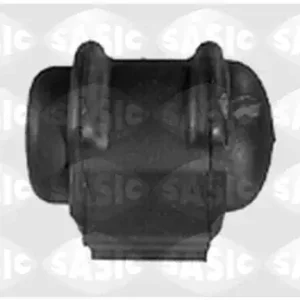 SASIC Zawieszenie, stabilizator 4001495 Darmowa dostawa