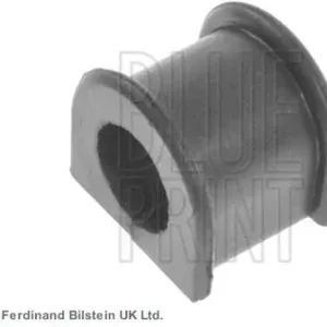 BLUE PRINT Zawieszenie, stabilizator ADA108002 Wysoka jakość